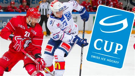 zsc lausanne tickets